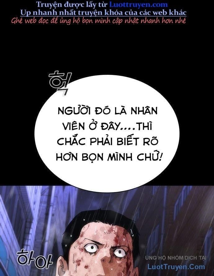 Mạt Thế Zombie 82-08 Chapter 85 - Trang 2