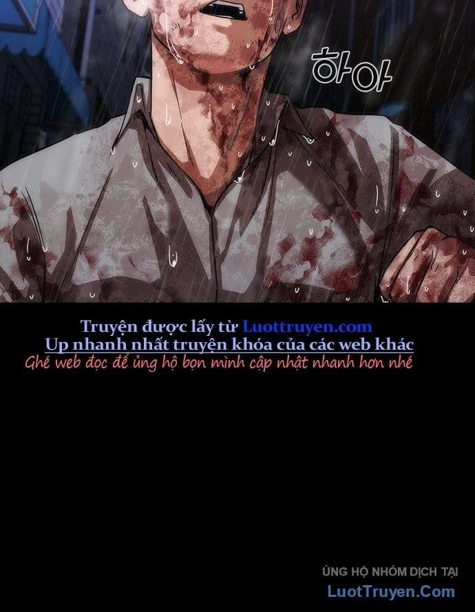 Mạt Thế Zombie 82-08 Chapter 85 - Trang 2
