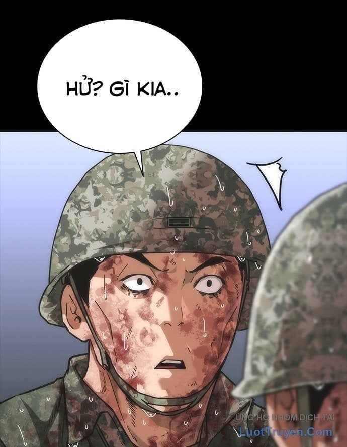 Mạt Thế Zombie 82-08 Chapter 85 - Trang 2