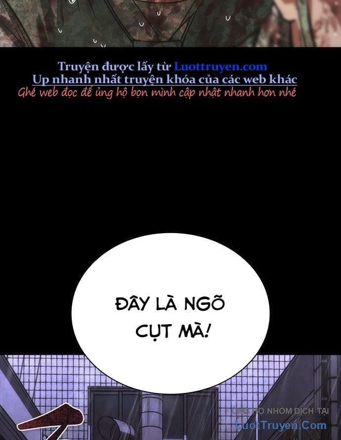 Mạt Thế Zombie 82-08 Chapter 85 - Trang 2