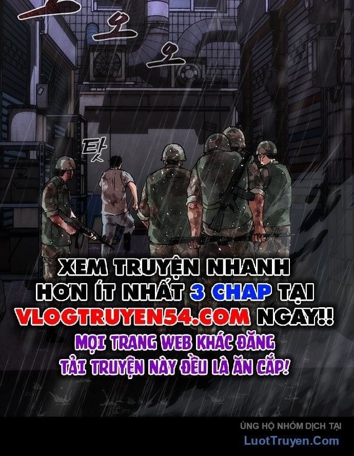 Mạt Thế Zombie 82-08 Chapter 85 - Trang 2
