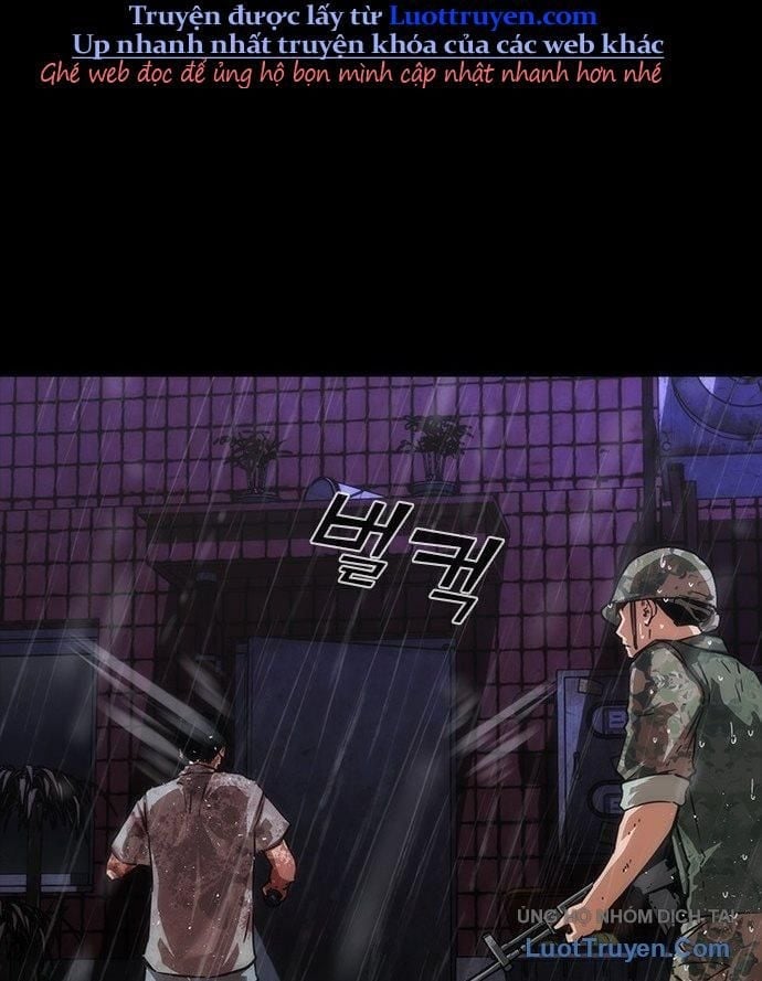 Mạt Thế Zombie 82-08 Chapter 85 - Trang 2