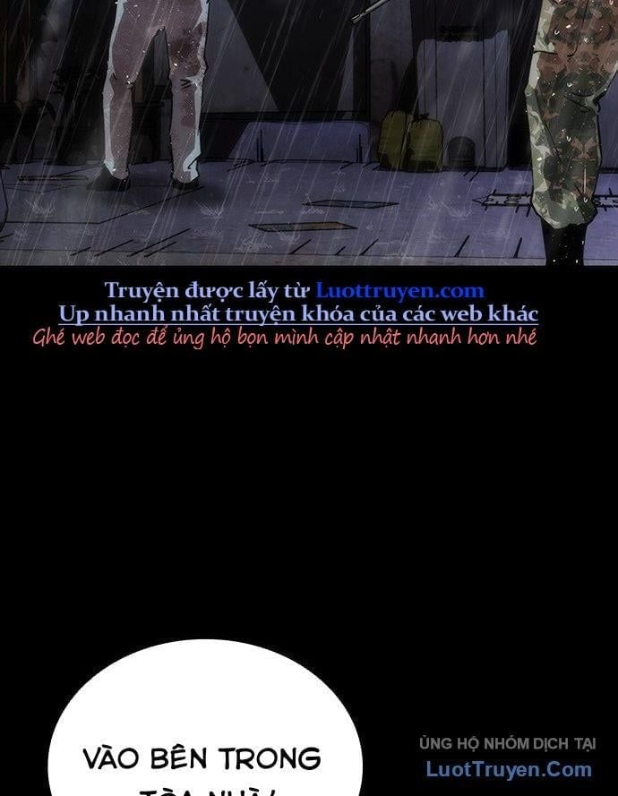Mạt Thế Zombie 82-08 Chapter 85 - Trang 2