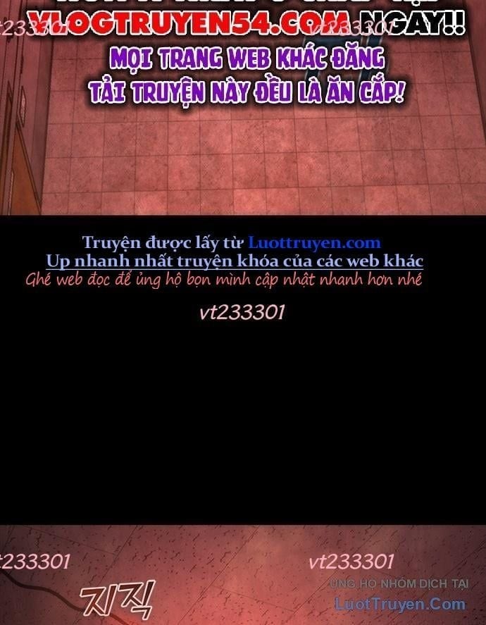 Mạt Thế Zombie 82-08 Chapter 85 - Trang 2