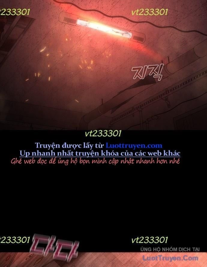 Mạt Thế Zombie 82-08 Chapter 85 - Trang 2