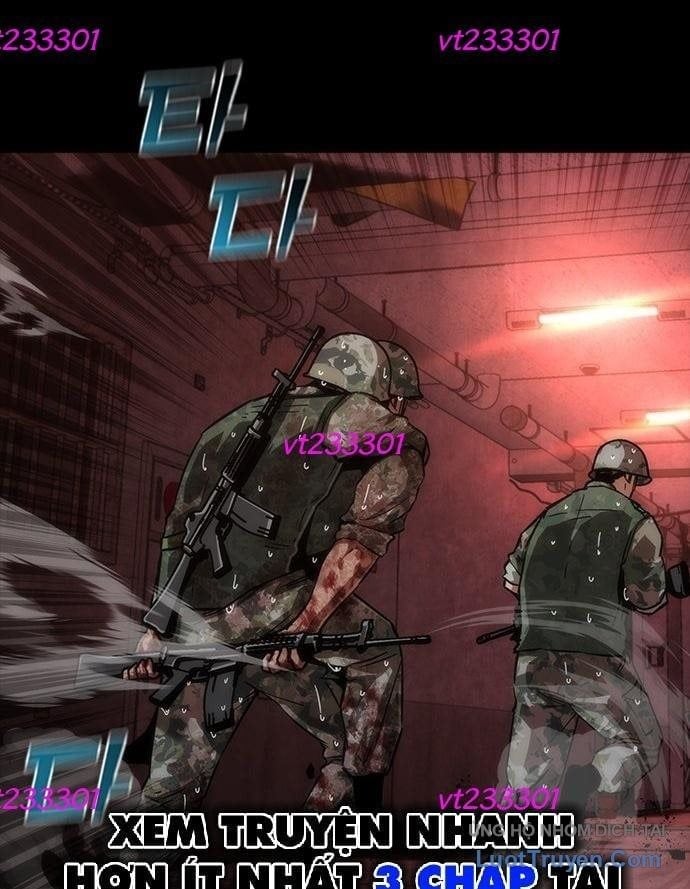 Mạt Thế Zombie 82-08 Chapter 85 - Trang 2
