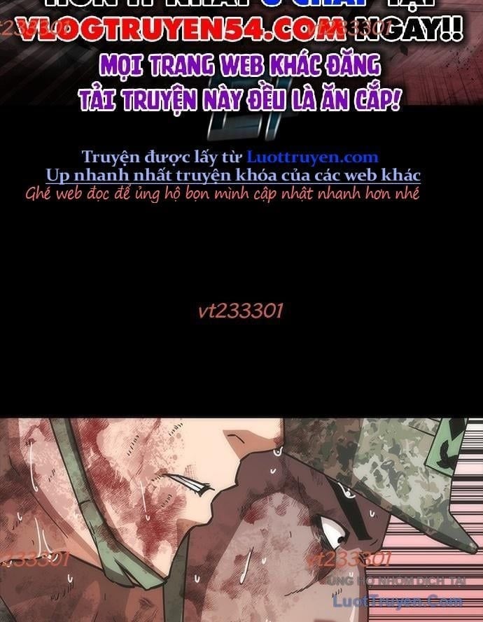 Mạt Thế Zombie 82-08 Chapter 85 - Trang 2