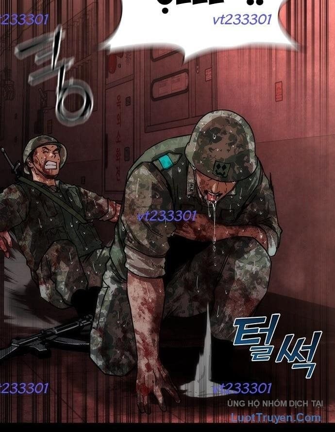 Mạt Thế Zombie 82-08 Chapter 85 - Trang 2