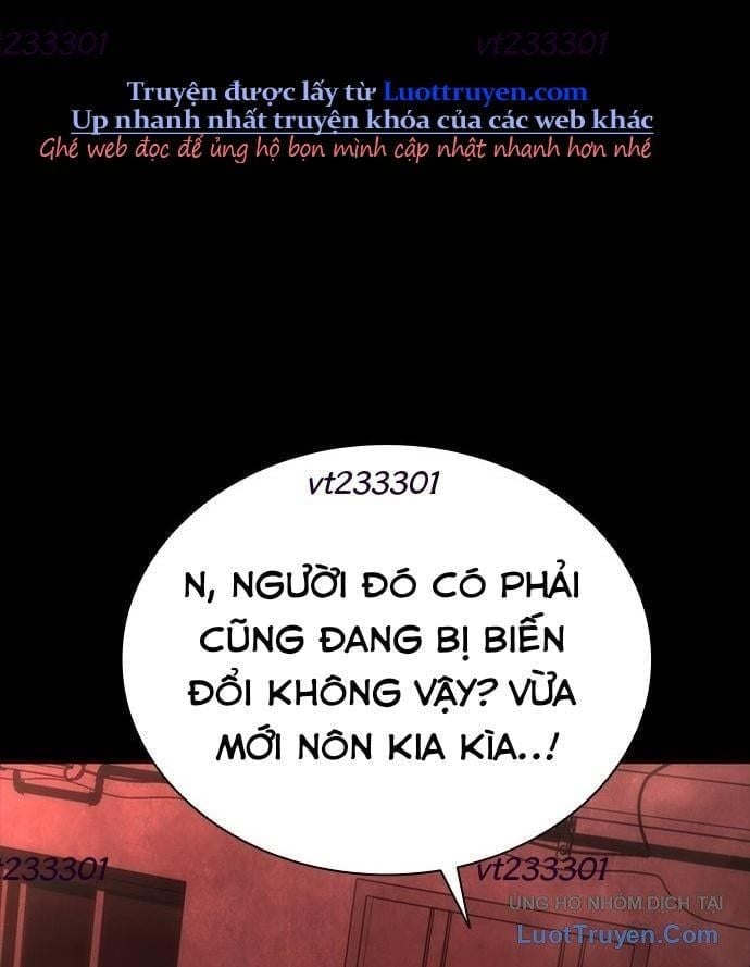 Mạt Thế Zombie 82-08 Chapter 85 - Trang 2