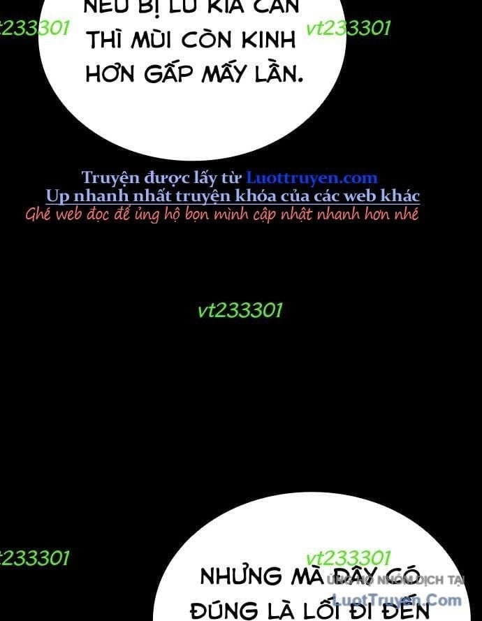 Mạt Thế Zombie 82-08 Chapter 85 - Trang 2