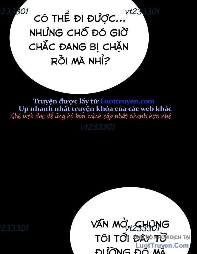 Mạt Thế Zombie 82-08 Chapter 85 - Trang 2