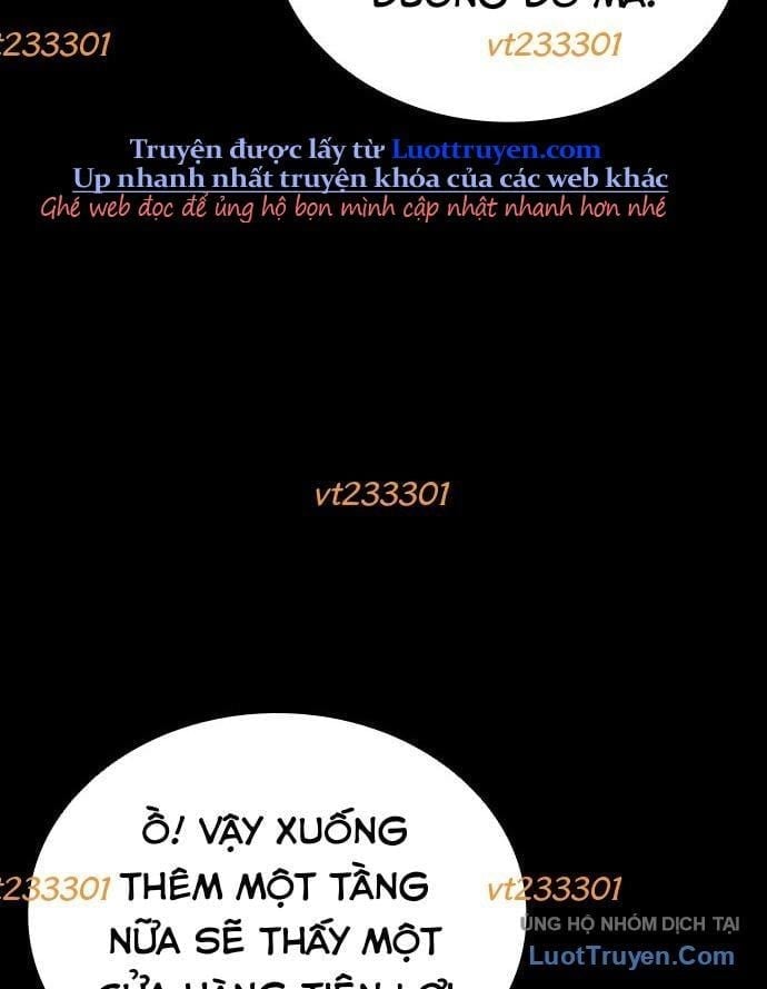 Mạt Thế Zombie 82-08 Chapter 85 - Trang 2