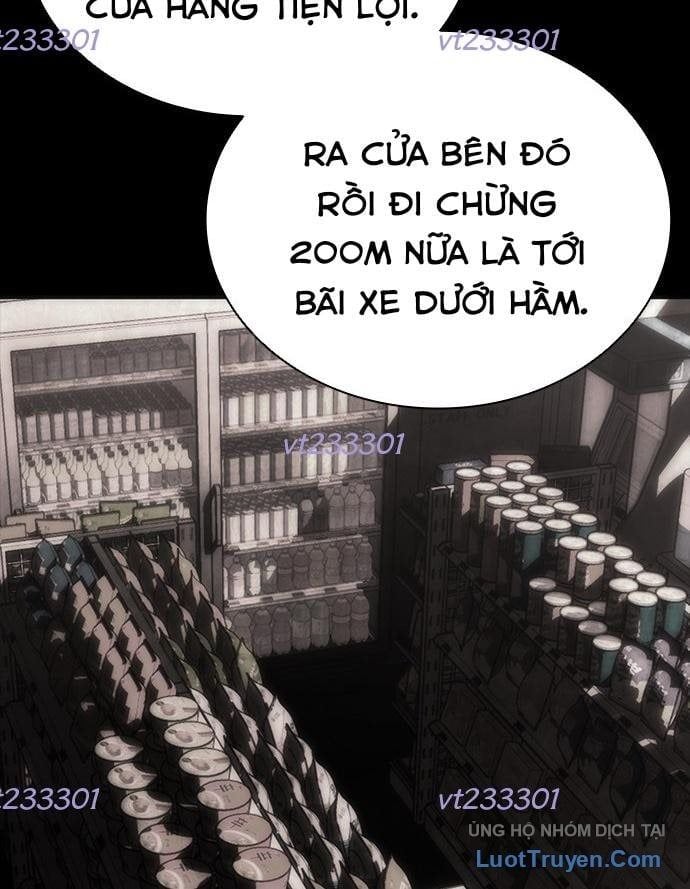 Mạt Thế Zombie 82-08 Chapter 85 - Trang 2