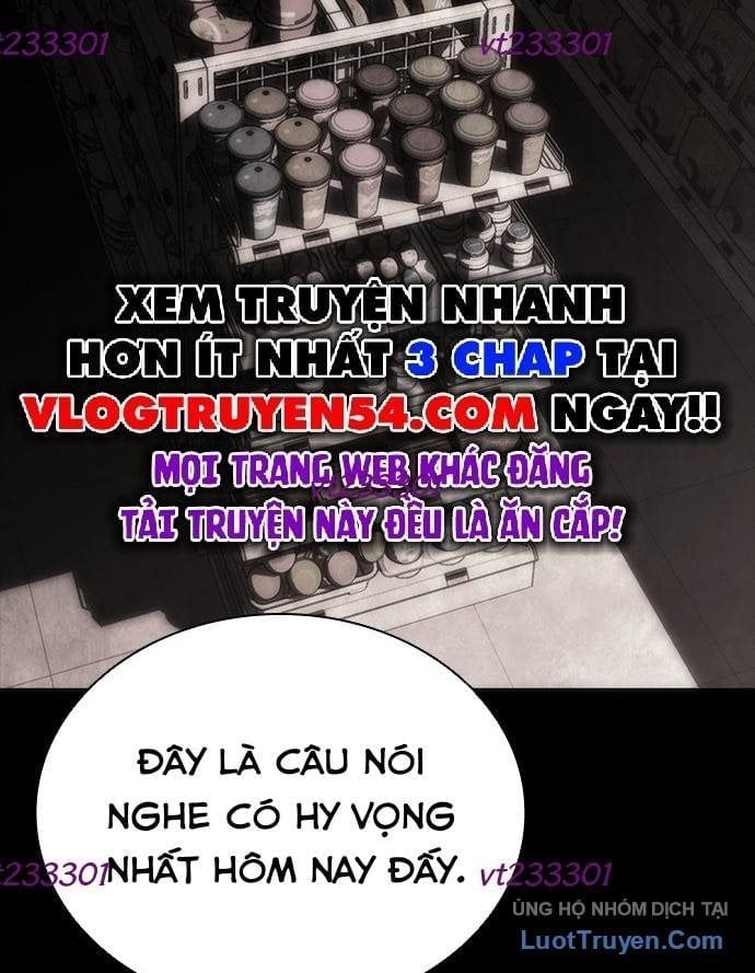 Mạt Thế Zombie 82-08 Chapter 85 - Trang 2