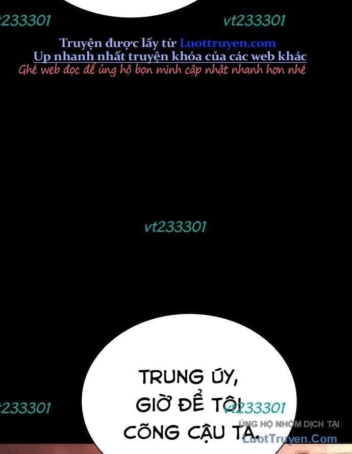 Mạt Thế Zombie 82-08 Chapter 85 - Trang 2