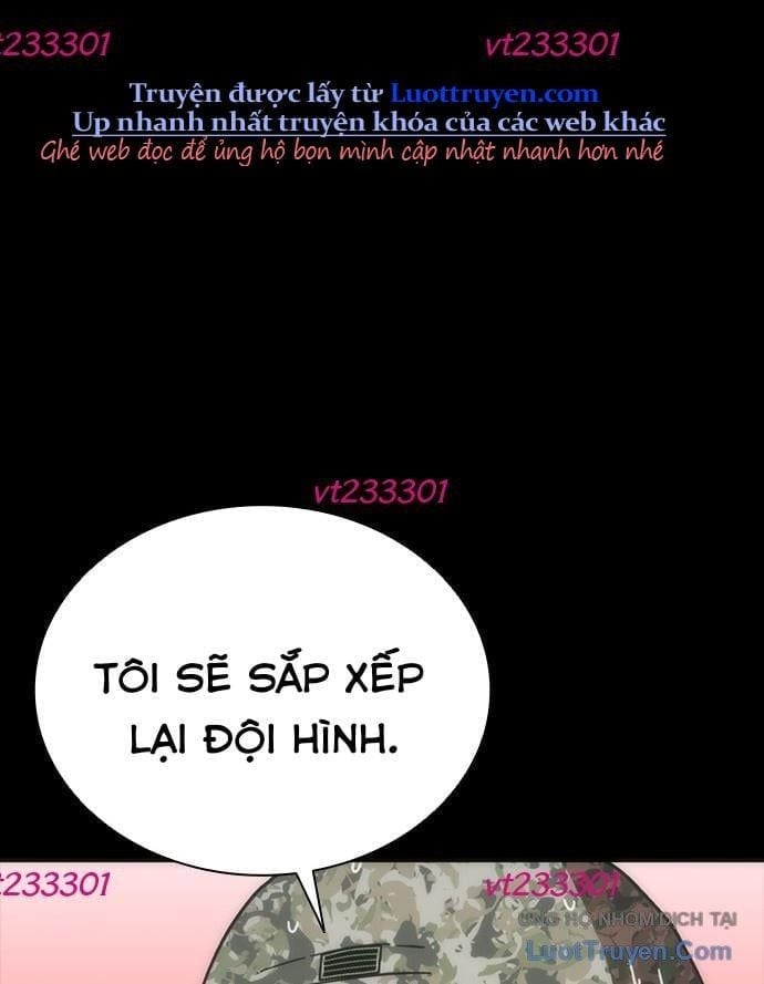 Mạt Thế Zombie 82-08 Chapter 85 - Trang 2