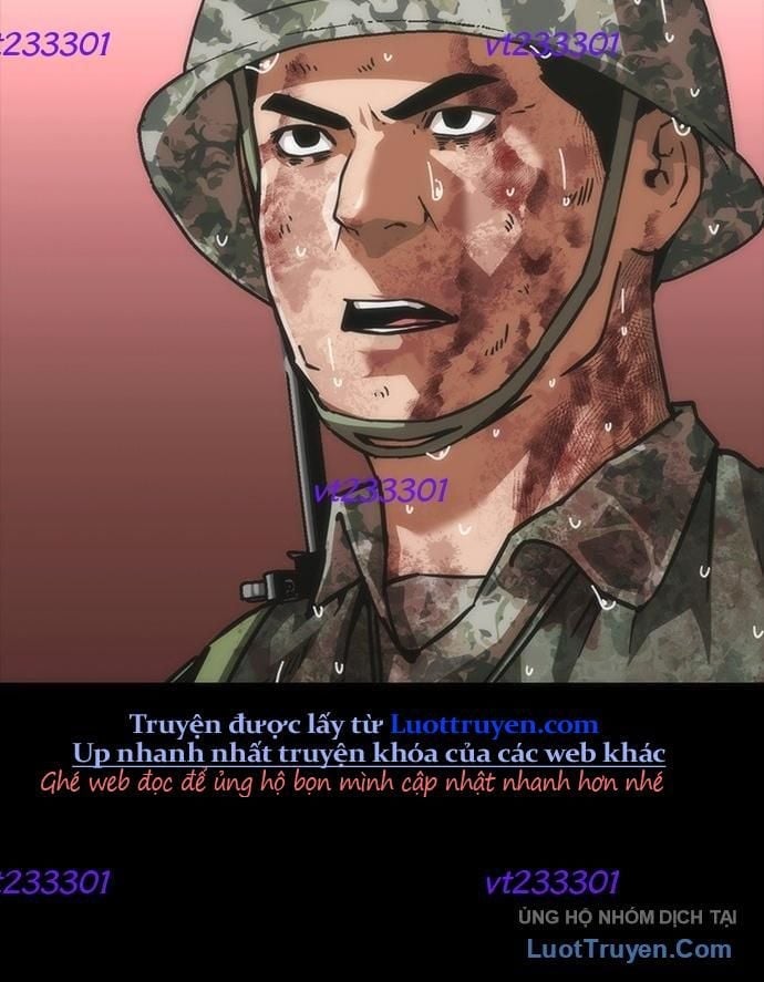 Mạt Thế Zombie 82-08 Chapter 85 - Trang 2