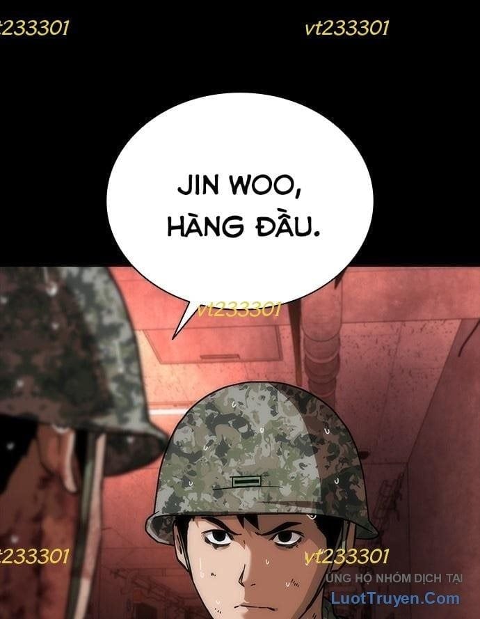 Mạt Thế Zombie 82-08 Chapter 85 - Trang 2