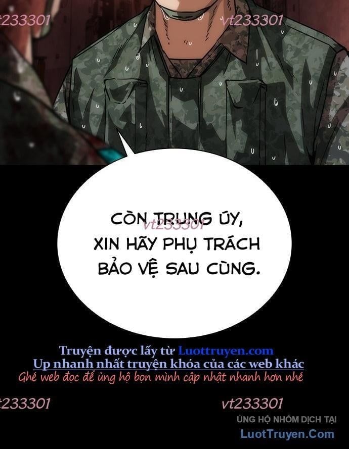 Mạt Thế Zombie 82-08 Chapter 85 - Trang 2