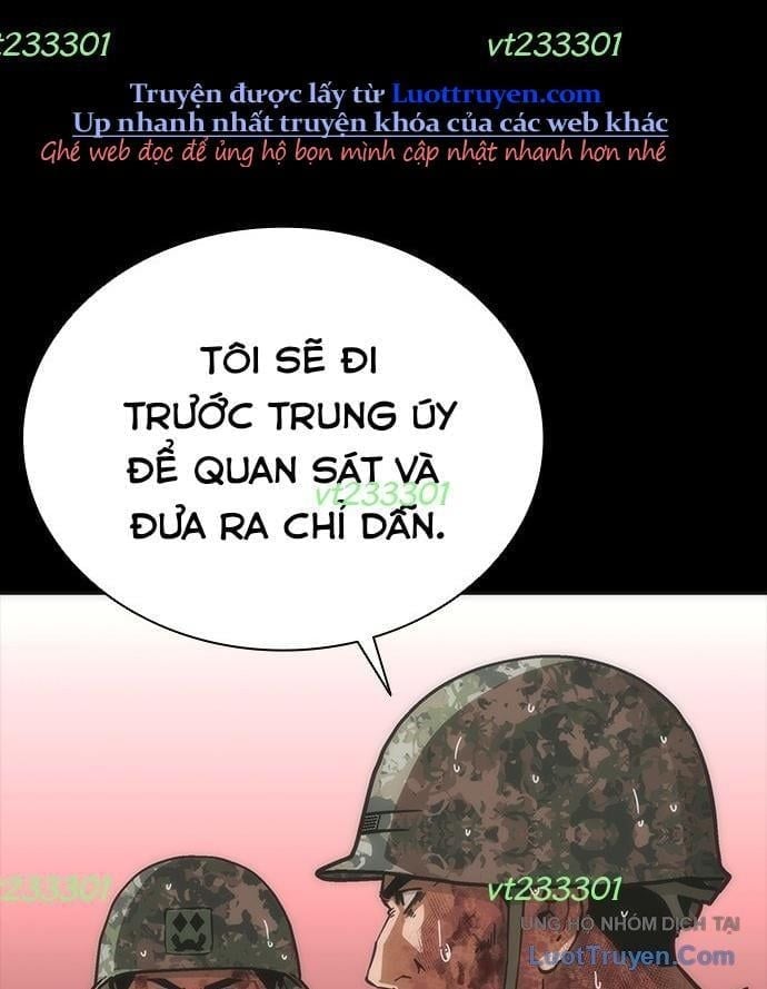 Mạt Thế Zombie 82-08 Chapter 85 - Trang 2
