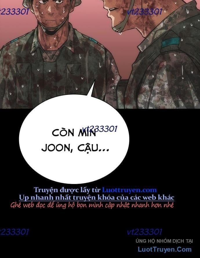 Mạt Thế Zombie 82-08 Chapter 85 - Trang 2