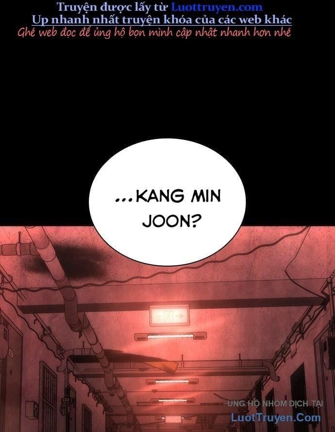 Mạt Thế Zombie 82-08 Chapter 85 - Trang 2