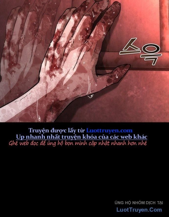 Mạt Thế Zombie 82-08 Chapter 85 - Trang 2