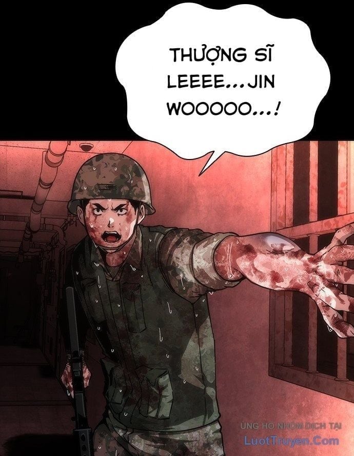 Mạt Thế Zombie 82-08 Chapter 85 - Trang 2