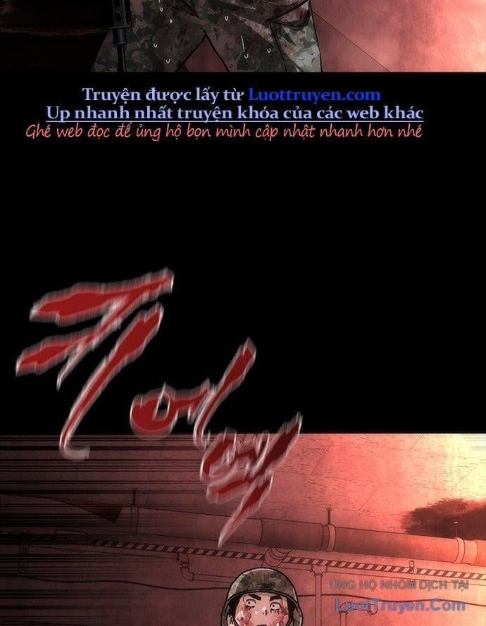 Mạt Thế Zombie 82-08 Chapter 85 - Trang 2