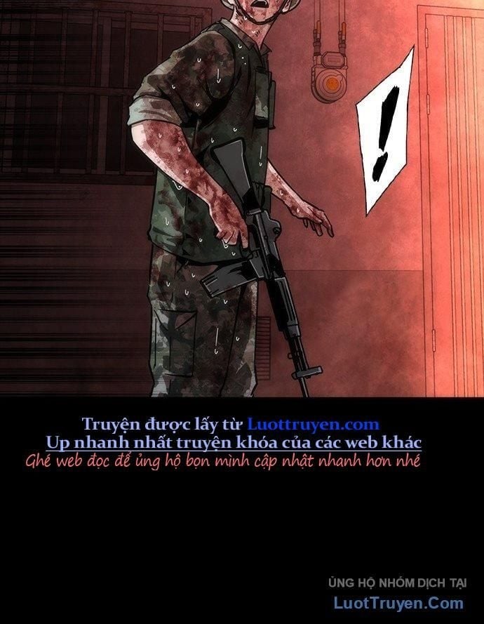 Mạt Thế Zombie 82-08 Chapter 85 - Trang 2