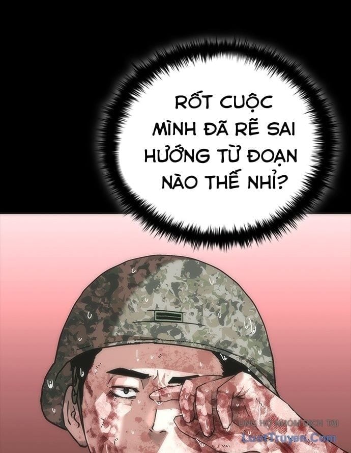 Mạt Thế Zombie 82-08 Chapter 85 - Trang 2