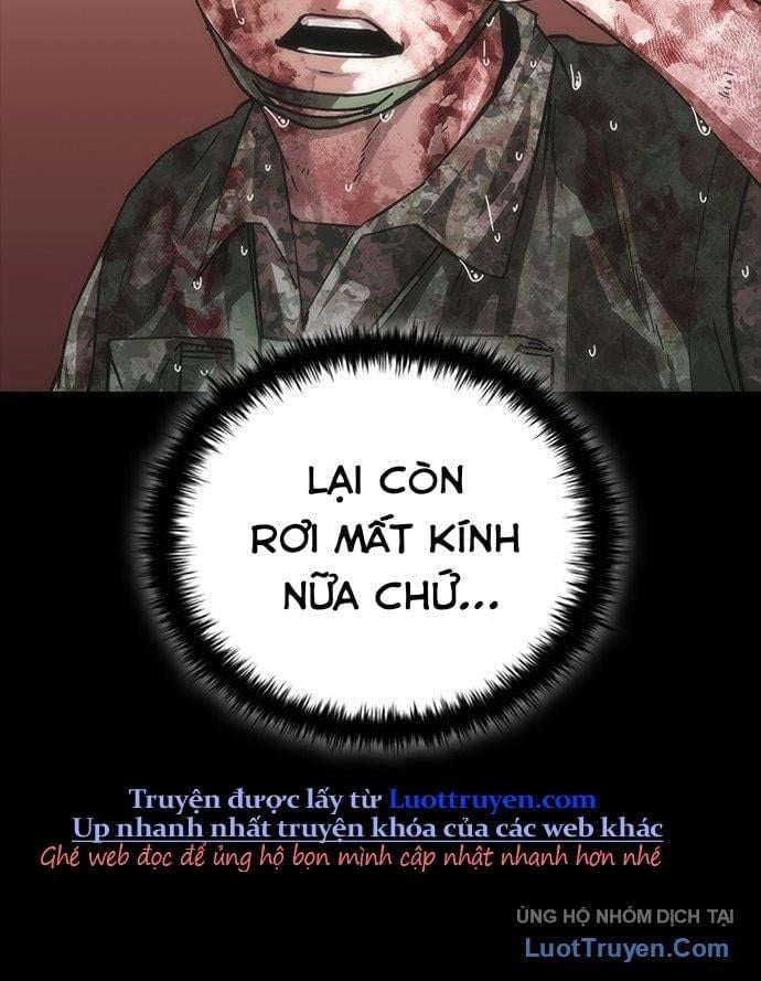 Mạt Thế Zombie 82-08 Chapter 85 - Trang 2