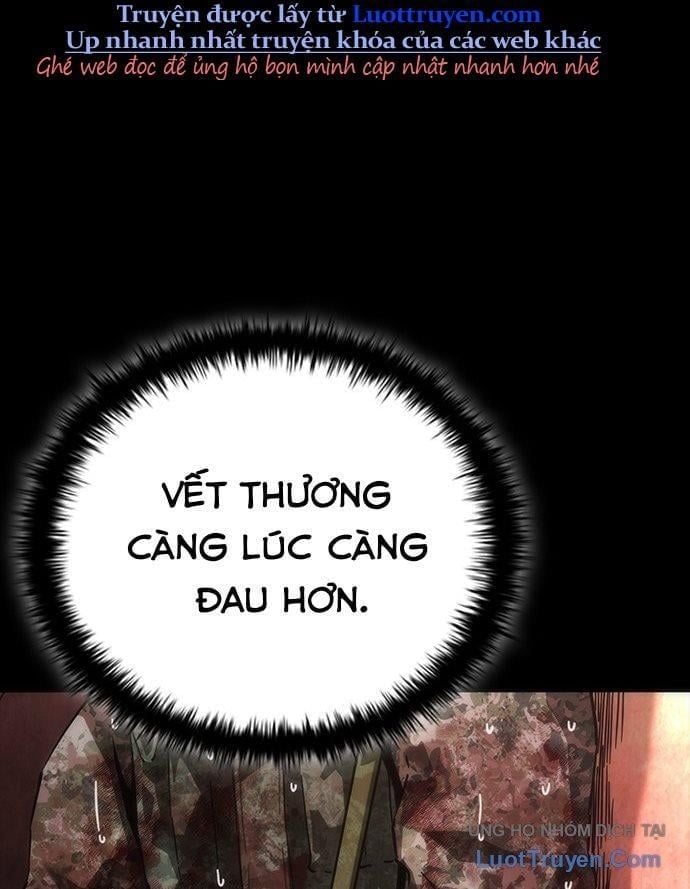 Mạt Thế Zombie 82-08 Chapter 85 - Trang 2