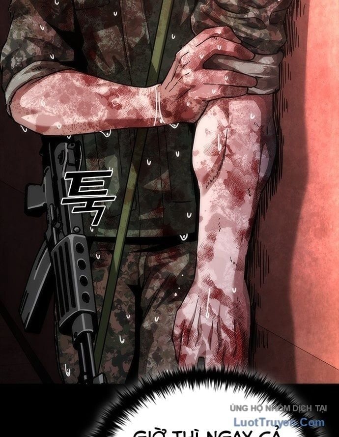 Mạt Thế Zombie 82-08 Chapter 85 - Trang 2