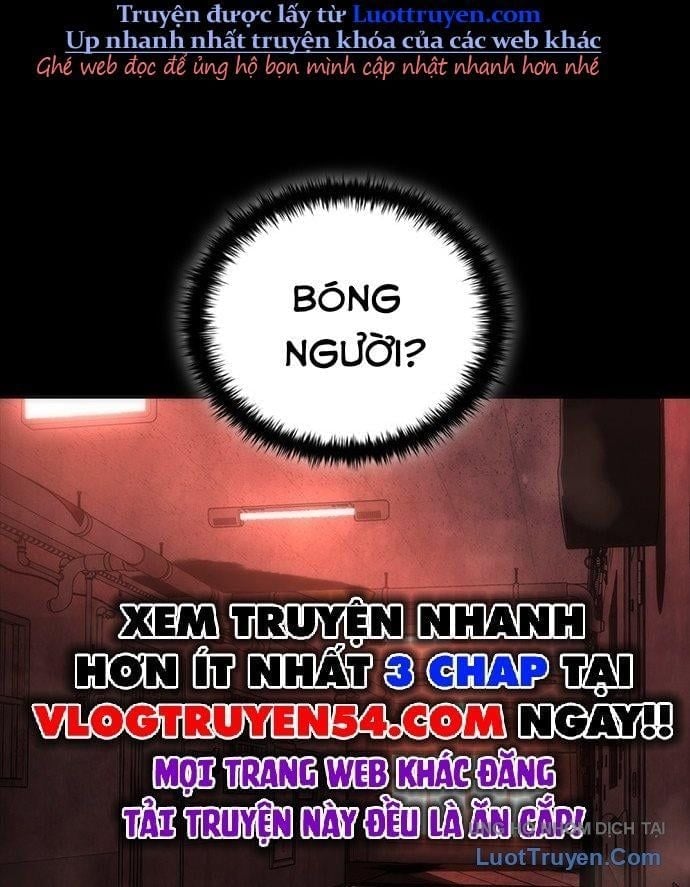 Mạt Thế Zombie 82-08 Chapter 85 - Trang 2