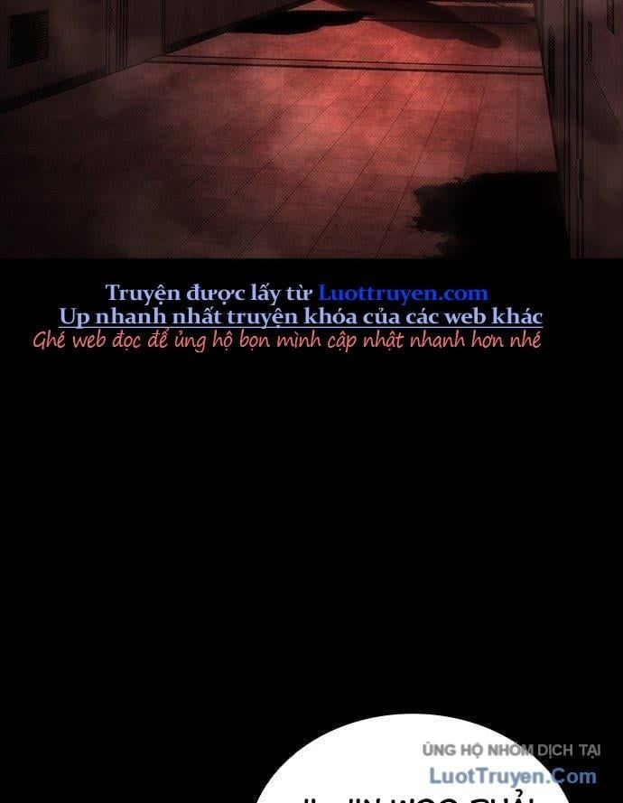 Mạt Thế Zombie 82-08 Chapter 85 - Trang 2