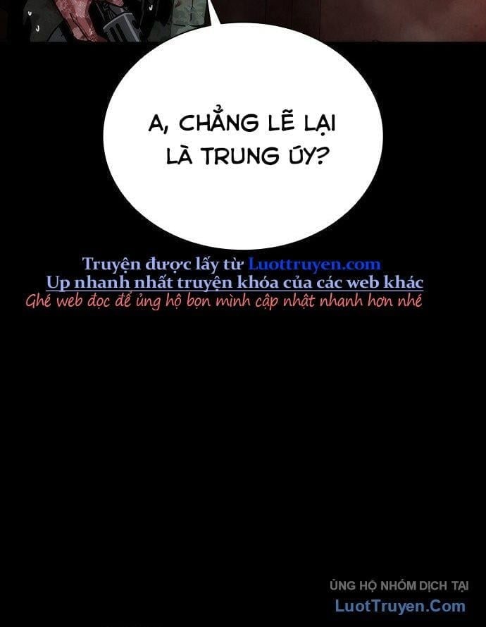 Mạt Thế Zombie 82-08 Chapter 85 - Trang 2