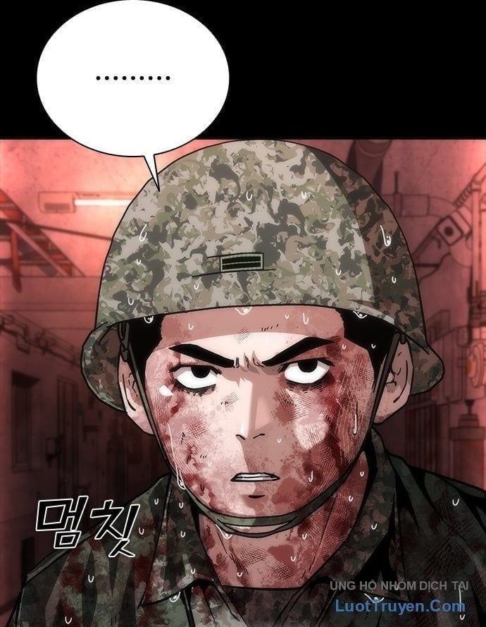 Mạt Thế Zombie 82-08 Chapter 85 - Trang 2