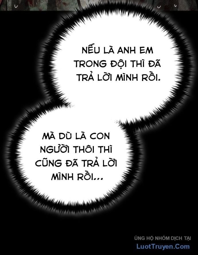 Mạt Thế Zombie 82-08 Chapter 85 - Trang 2