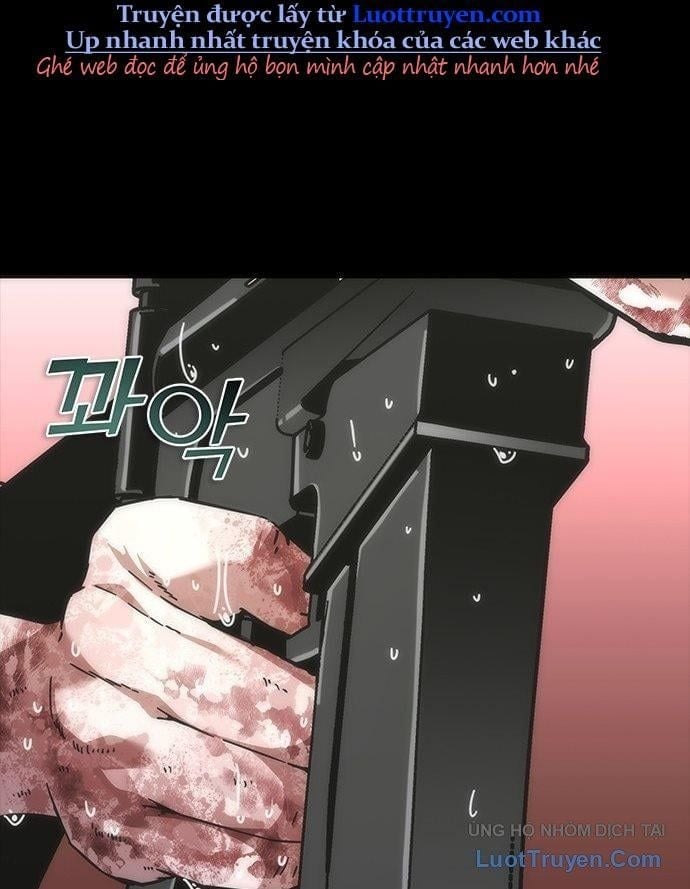 Mạt Thế Zombie 82-08 Chapter 85 - Trang 2