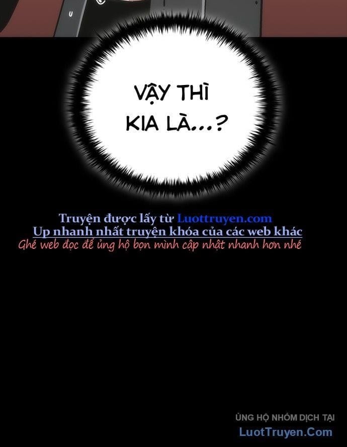 Mạt Thế Zombie 82-08 Chapter 85 - Trang 2
