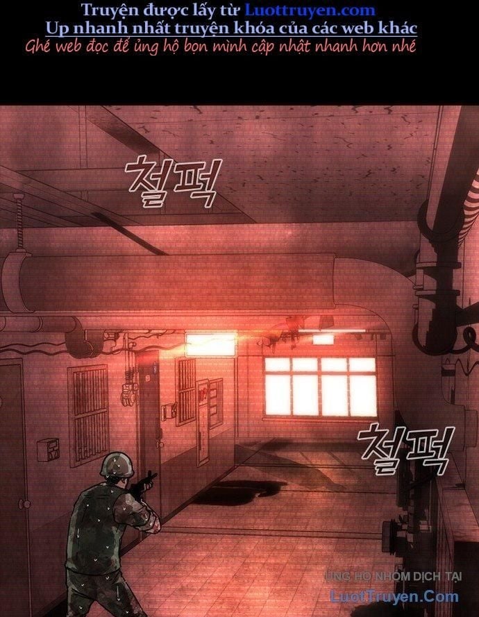 Mạt Thế Zombie 82-08 Chapter 85 - Trang 2