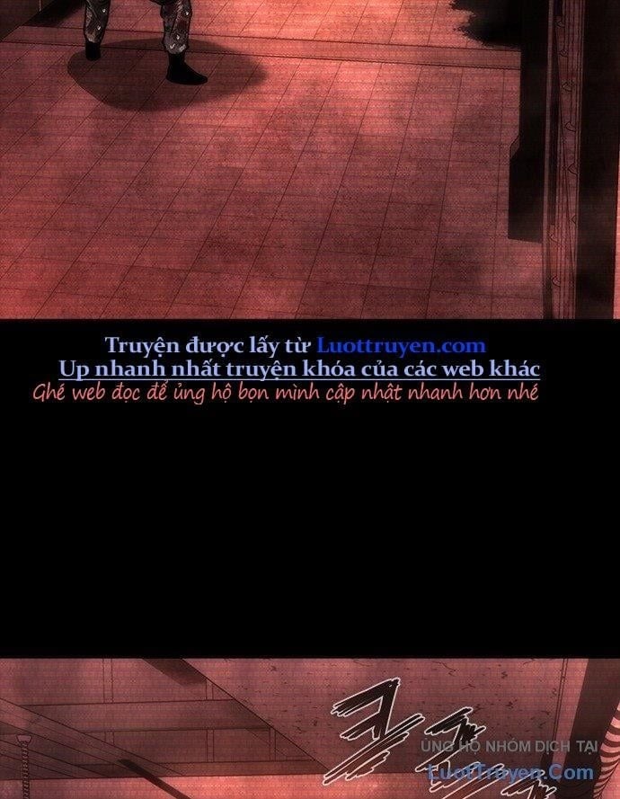 Mạt Thế Zombie 82-08 Chapter 85 - Trang 2
