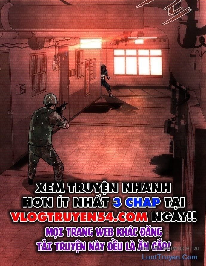 Mạt Thế Zombie 82-08 Chapter 85 - Trang 2