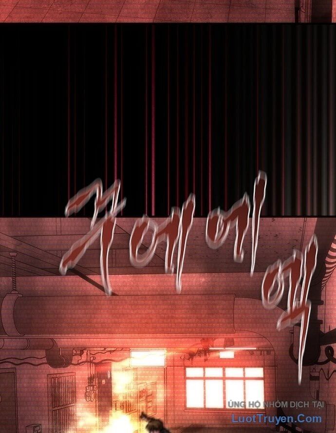 Mạt Thế Zombie 82-08 Chapter 85 - Trang 2