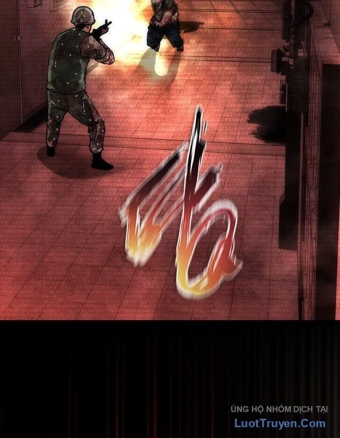Mạt Thế Zombie 82-08 Chapter 85 - Trang 2