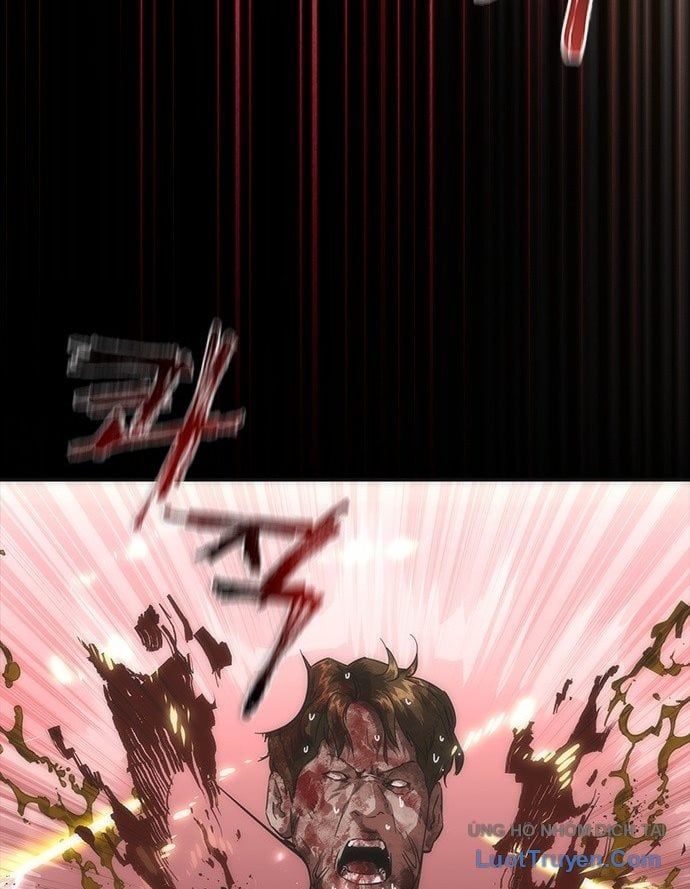 Mạt Thế Zombie 82-08 Chapter 85 - Trang 2