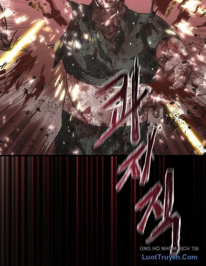Mạt Thế Zombie 82-08 Chapter 85 - Trang 2