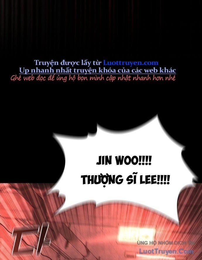 Mạt Thế Zombie 82-08 Chapter 85 - Trang 2