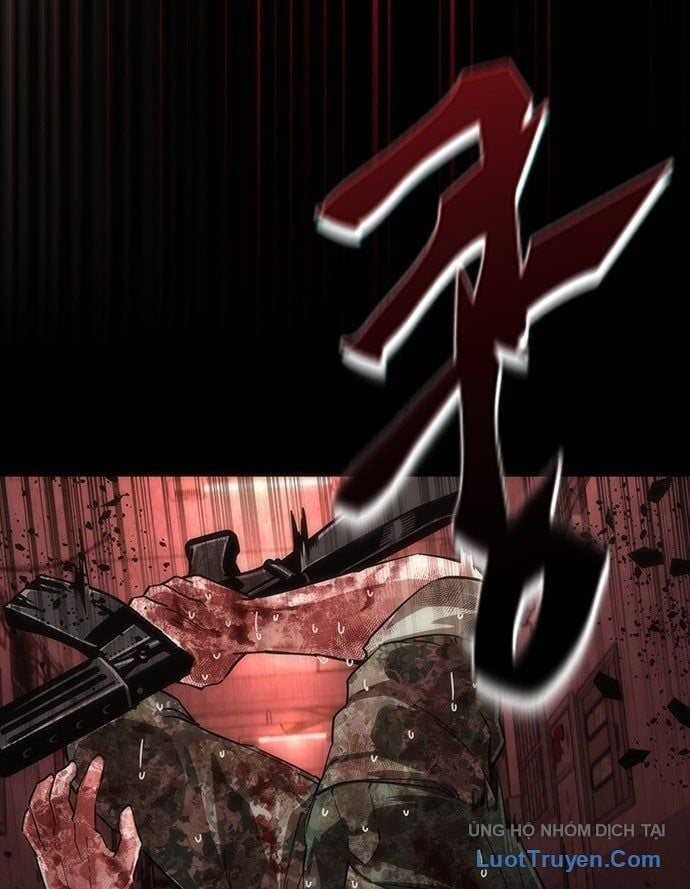 Mạt Thế Zombie 82-08 Chapter 85 - Trang 2